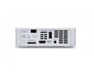 ACER PROJEKTOR PRZENOŚNY  K135 - 149661 - zdjęcie 3